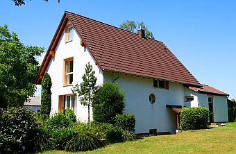 Haus