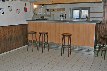 Partykeller